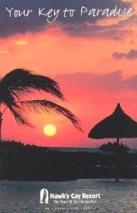 hawk's cay resort