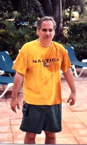 dan