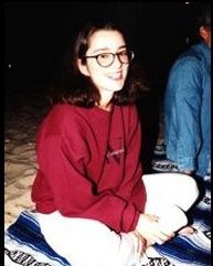 lisa.