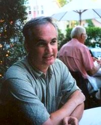 dan