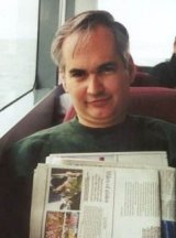 dan