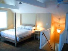 third floor3