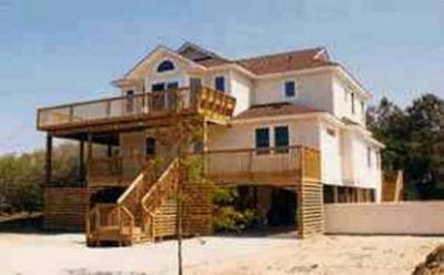 house.