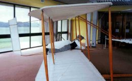 Wright Flyer