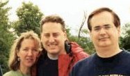tom and ann