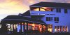 wolfeboro inn