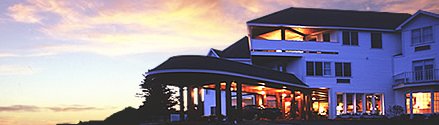 wolfboro inn